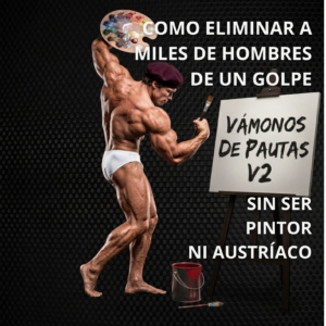 portada reedicion